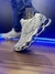 Mizuno Prophecy 6 Nacional Premium na internet