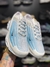 Nike AirMax TN Plus 3 Importado Vietnã - loja online