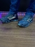Mizuno Prophecy 7 Importado Vietnã 34 ao 43