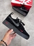 Nike AirForce Importado - comprar online