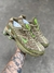 Nike Shox e Supreme Importado Vietnã - loja online