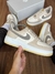 Nike AirForce Luxo Importado 34 ao 43 na internet