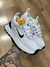 Nike BAILLELI Importado Vietnã na internet