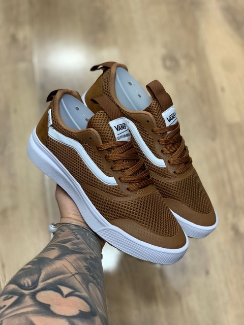Tênis Vans Importado 34 ao 43