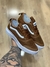 Tênis Vans Importado 34 ao 43