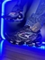 Mizuno Prophecy 6 Camaleão Nacional Premium - loja online