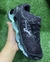 Mizuno Prophecy 9 Importado Vietnã