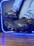Imagem do Mizuno Prophecy 12s Camaleão