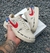 Nike AirForce Nacional