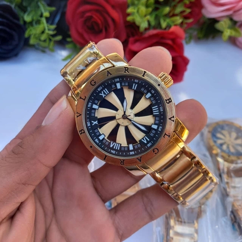 Relógio Invicta Pesadão. - comprar online