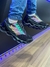 Mizuno Prophecy 11S Camaleão Importado Vietnã - loja online