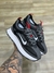 Nike BAILLELI Importado Vietnã na internet