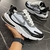 Nike React 270 - comprar online