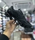 Imagem do Mizuno Prophecy LS All Black Importado Vietnã