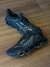 Mizuno Prophecy 14 Importado Vietnã na internet