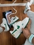 Nike AirForce Nacional - comprar online