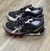 Mizuno Prophecy Beta 2 Importado Vietnã - comprar online