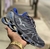Mizuno Prophecy 7 Camaleão Importado Vietnã - loja online
