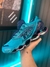 Imagem do Mizuno Prophecy 9 Importado Vietnã