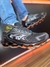 Mizuno Prophecy 12s Importado Vietnã - DN Multimarcas