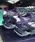 Mizuno Prophecy 7 Importado Vietnã 34 ao 43 na internet