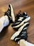 New Balance 9060 Importado - loja online