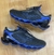 Imagem do Mizuno Prophecy 12 Importado Vietnã