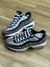 Nike AirMax 95 Importado Vietnã NOVO na internet