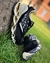 Mizuno Prophecy LS Nacional Intermediário