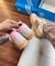 Adidas Sambae Premium 34 ao 39 na internet