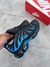 Nike AirMax TN Preto Azul Importado Vietnã - comprar online
