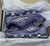 Mizuno Prophecy 8 Importado Vietnã 34 ao 43 - comprar online