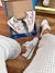 Adidas Fórum Low 34 ao 39 - comprar online