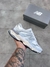 New Balance 9060 Importado na internet