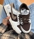Nike Air Dunk Luxo Nacional 34 ao 43 - comprar online