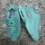 Nike NOCTA Hot Step 2 Importado Vietnã na internet