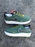 Nike AirForce Importado - comprar online