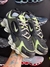 Nike Shox 12 Molas TL Importado Vietnã - comprar online