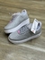 Nike AirForce Importado 34 ao 39 na internet