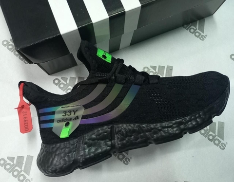 Adidas New Fast Premium ACD