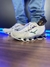 Mizuno Prophecy X WK Camaleão Nacional Intermediário - loja online