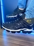 Imagem do Nike VaporMax Plus Importado