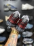 Nike AirMax TN Plus 3 Importado Vietnã - comprar online