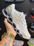 Imagem do Mizuno Prophecy 8 Importado Vietnã 34 ao 43