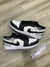 Nike Air Jordan Low Importado - comprar online