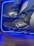Mizuno Prophecy 7 Nacional Premium - comprar online
