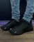 Nike Shox R4 Nacional Premium - DN Multimarcas