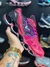Imagem do Mizuno Prophecy 7 Importado Vietnã 34 ao 43