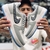 Nike AirForce Importado