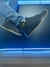 Nike AirForce Nacional - loja online